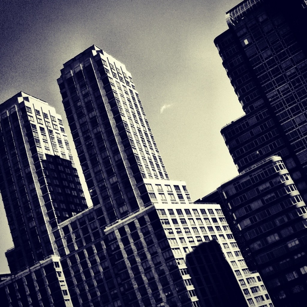 20120830-094652