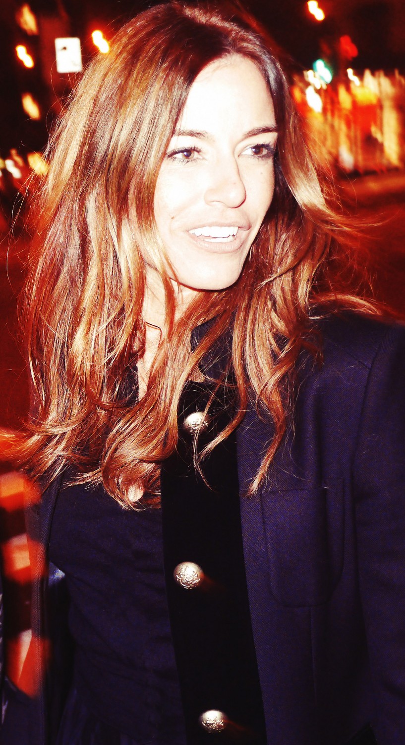Kelly_And_Kelly_Etoall_09_low2