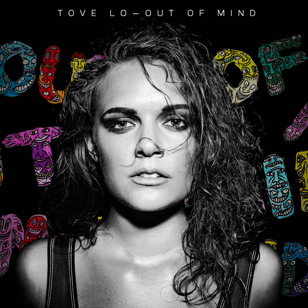 Tove-Lo-Out-of-Mind_Etoall