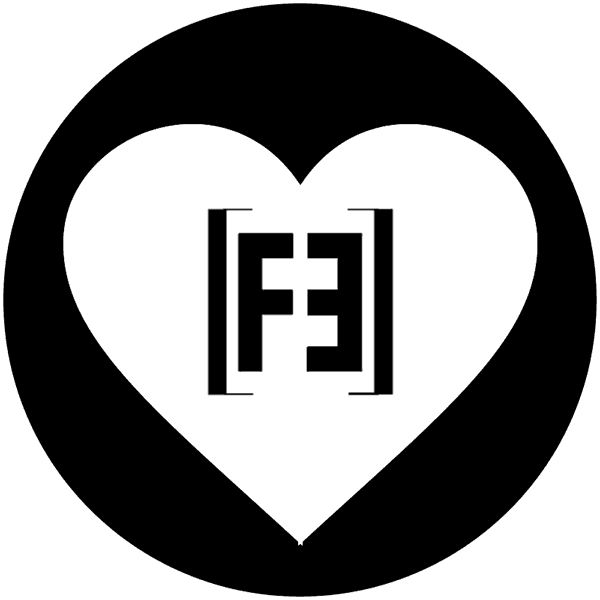 felin-heart-loop